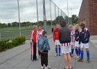 JEKA D10 Toernooi Roosendaal (1).JPG